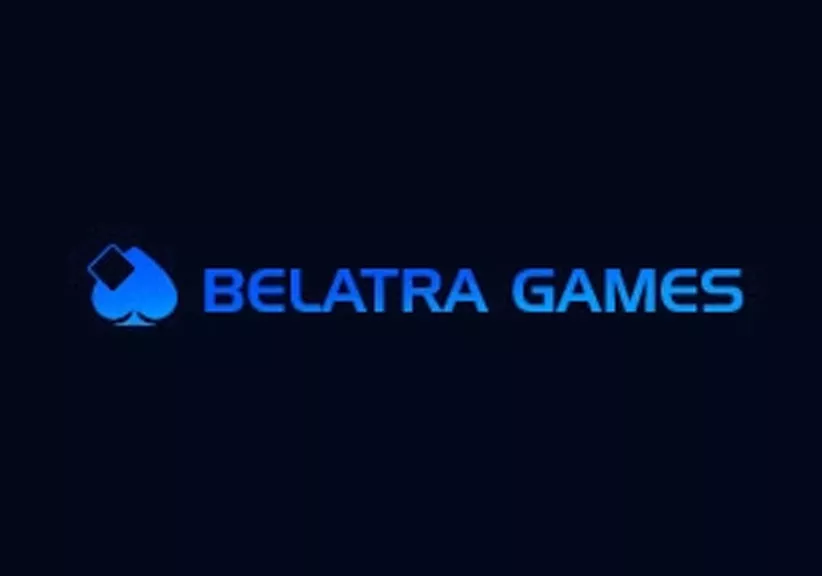 Belatra Games Releases Deluxe Version of Golden Lemon Slot