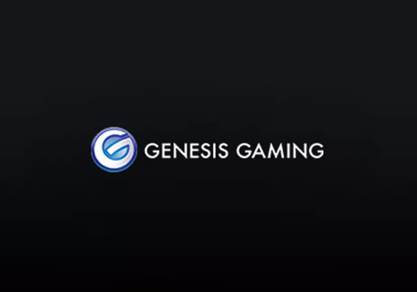 Genesis Gaming Has Released Improved Versions of Two Slots