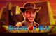 Book of Ra Slot