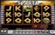 Sparta Slot