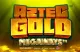 Aztec Gold Slot